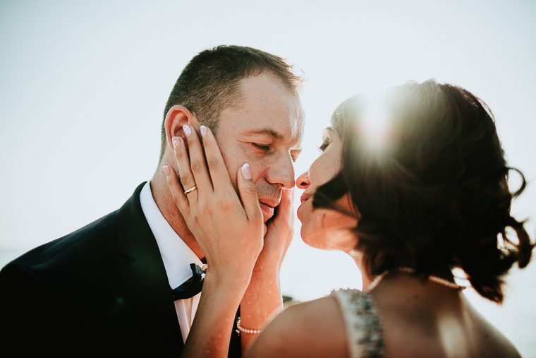 171__Sanaa♥Giuseppe_Silvia Taddei Wedding Photographer Sardinia 097.jpg